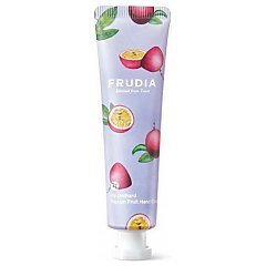 Frudia My Orchard Hand Cream 1/1