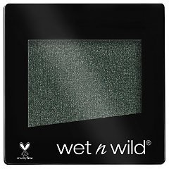 Wet n Wild ColorIcon Single Eye Shadow 1/1