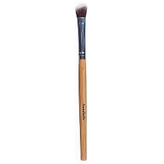 Annabelle Minerals Angled Shadow Brush 1/1