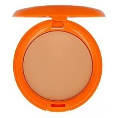 Paese Protective And Concealing Powder 1/1