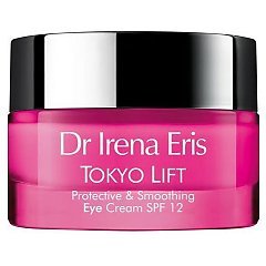 Dr Irena Eris Tokyo Lift 35+ Eye Cream 1/1