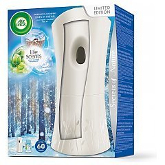 Air Wick Life Scents Freshmatic 1/1