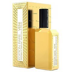 Histoires de Parfums Edition Rare Veni tester 1/1