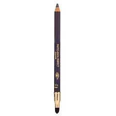 Sisley Phyto-Khol Perfect 1/1