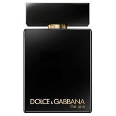 Dolce&Gabbana The One for Men Intense 1/1
