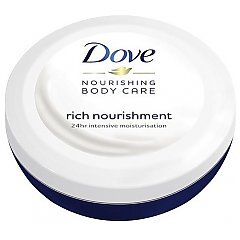 Dove Nourishing Body Care 1/1