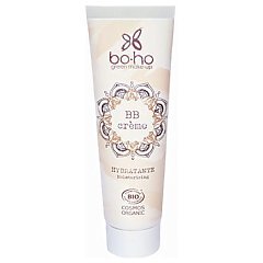 Boho Green Make-Up BB Cream 1/1