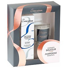 Embryolisse Iconic Gift Lait-Creme Concentre 1/1