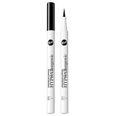 Bell HypoAllergenic Tint Eyeliner Pen 1/1