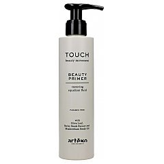 Artego Touch Beauty Primer Fluid 1/1