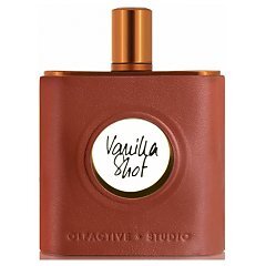 Olfactive Studio Vanilla Shot Extrait De Parfum 1/1