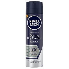 Nivea Men Derma Dry Control 1/1