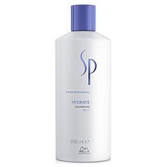 Wella Professionals SP Hydrate Shampoo 1/1