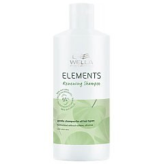 Wella Professionals Elements Renewing 1/1