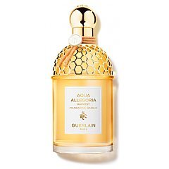 Guerlain Aqua Allegoria Harvest Mandarine Basilic tester 1/1