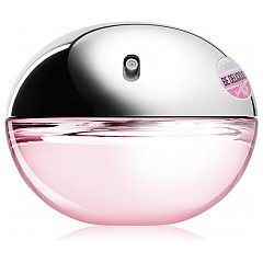 Donna Karan DKNY Be Delicious Fresh Blossom tester 1/1