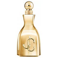 Jimmy Choo I Want Choo Le Perfum tester 1/1