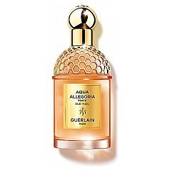 Guerlain Aqua Allegoria Oud Yuzu Forte tester 1/1