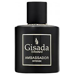 Gisada Ambassador Intense tester 1/1