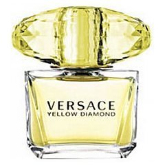 Versace Yellow Diamond 1/1