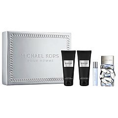 Michael Kors Pour Homme 1/1