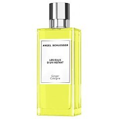 Angel Schlesser Ginger Cologne tester 1/1