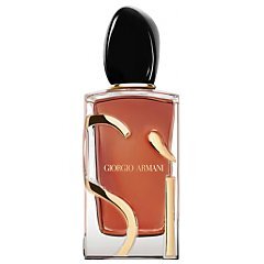 Giorgio Armani Sì Parfum tester 1/1