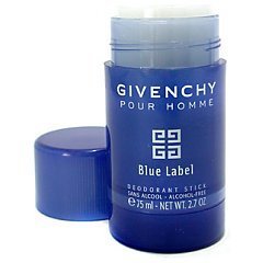 Givenchy pour Homme Blue Label 1/1