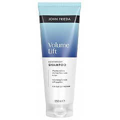 John Frieda Volume Lift 1/1