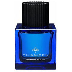 THAMEEN Amber Room tester 1/1