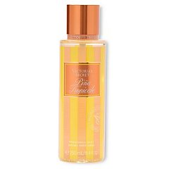 Victoria's Secret Pina Tropicale 1/1