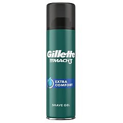 Gillette Mach3 1/1
