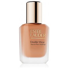 Estée Lauder Double Wear Stay-in-Place Makeup SPF10 1/1