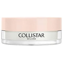 Collistar Impeccabile Loose Powder 1/1