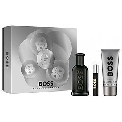 Hugo Boss Bottled 1/1