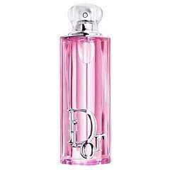 Christian Dior Addict Rosy Glow 1/1