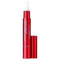 Clarins Instant Smooth Line Correcting Concentrate 1/1