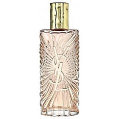 Yves Saint Laurent Saharienne tester 1/1