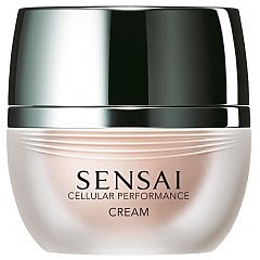 Sensai Cellular Performance Cream 2014 1/1