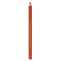 Collistar Design Lip Pencil 1/1