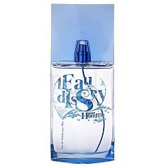 Issey Miyake L'Eau d'Issey pour Homme Summer 2015 tester 1/1