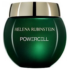 Helena Rubinstein Powercell Youth Grafter The Cream 1/1