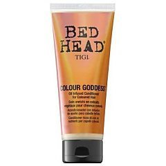 Tigi Bed Head Colour Goddess Oil Infused Conditioner for Coloured Hair 1/1