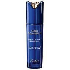 Guerlain Super Aqua-Serum Intense Hydration Wrinkle Plumper tester 1/1