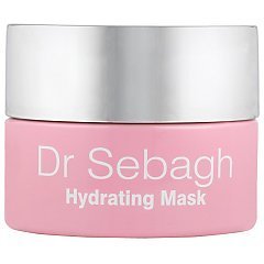 Dr Sebagh Hydrating Mask 1/1