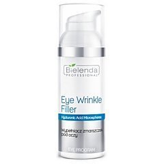 Bielenda Professional Eye Wrinkle Filler 1/1