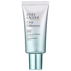 Estee Lauder Clear Difference BB Cream 1/1