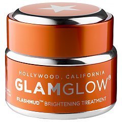 Glamglow Flashmud Brightening Treatment 1/1