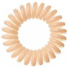 Invisibobble To Be Nude 1/1