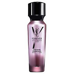 Yves Saint Laurent Forever Youth Liberator Y-Shape Concentrate tester 1/1